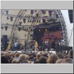 2011-07-03 - 17-23-58_Max_Romeo.JPG